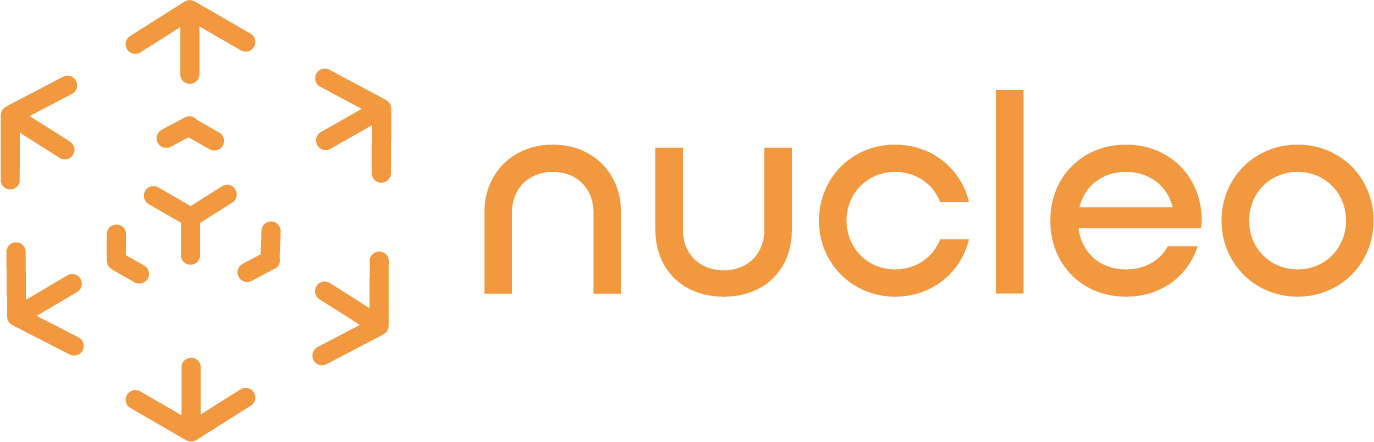 nucleo image